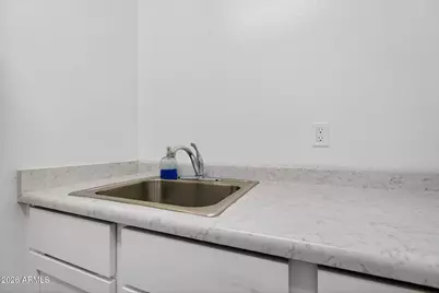 8450 W Medlock Drive, Glendale, AZ 85305 - Photo 34