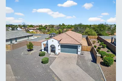 8450 W Medlock Drive, Glendale, AZ 85305 - Photo 58