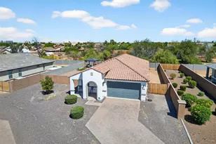 8450 W Medlock Dr, Glendale, AZ 85305 - Photo 58