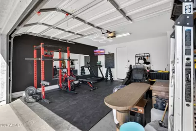 8450 W Medlock Drive, Glendale, AZ 85305 - Photo 38