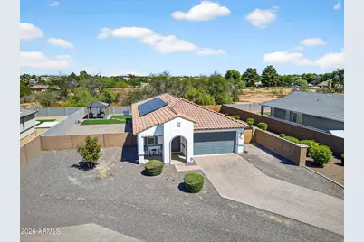 8450 W Medlock Drive, Glendale, AZ 85305 - Photo 56