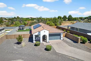 8450 W Medlock Dr, Glendale, AZ 85305 - Photo 56