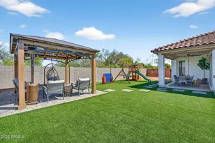 8450 W Medlock Dr, Glendale, AZ 85305 - Photo 40