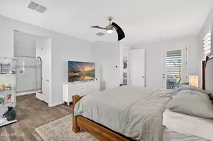 8450 W Medlock Dr, Glendale, AZ 85305 - Photo 22