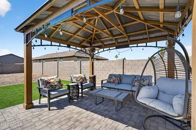 8450 W Medlock Drive, Glendale, AZ 85305 - Photo 6