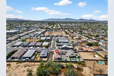 8450 W Medlock Drive, Glendale, AZ 85305 - Photo 54