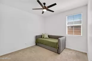 8450 W Medlock Dr, Glendale, AZ 85305 - Photo 30