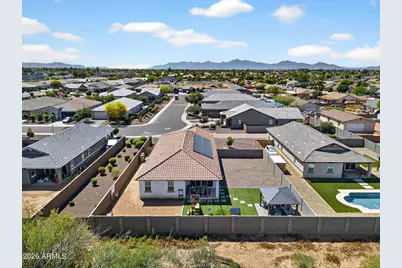 8450 W Medlock Drive, Glendale, AZ 85305 - Photo 4