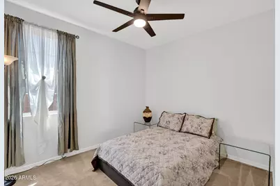 8450 W Medlock Drive, Glendale, AZ 85305 - Photo 28