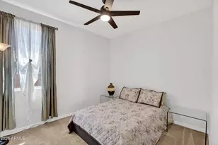 8450 W Medlock Dr, Glendale, AZ 85305 - Photo 28