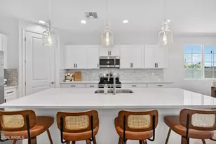 8450 W Medlock Dr, Glendale, AZ 85305 - Photo 6