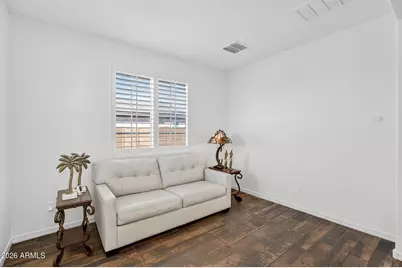 8450 W Medlock Drive, Glendale, AZ 85305 - Photo 34