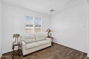 8450 W Medlock Dr, Glendale, AZ 85305 - Photo 34