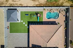 8450 W Medlock Dr, Glendale, AZ 85305 - Photo 50