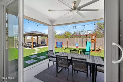 8450 W Medlock Drive, Glendale, AZ 85305 - Photo 8