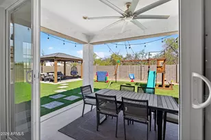 8450 W Medlock Dr, Glendale, AZ 85305 - Photo 8