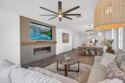 8450 W Medlock Drive, Glendale, AZ 85305 - Photo 12