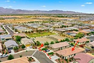 17214 W Orchid Ln, Waddell, AZ 85355 - Photo 42