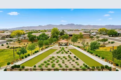 17214 W Orchid Lane, Waddell, AZ 85355 - Photo 46