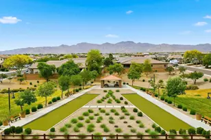 17214 W Orchid Ln, Waddell, AZ 85355 - Photo 46