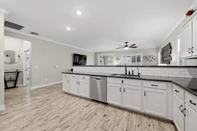 17214 W Orchid Lane, Waddell, AZ 85355 - Photo 10