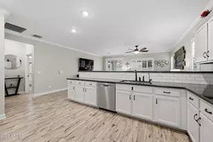 17214 W Orchid Ln, Waddell, AZ 85355 - Photo 10