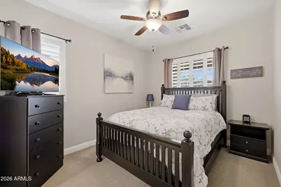 17214 W Orchid Lane, Waddell, AZ 85355 - Photo 20