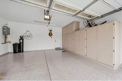 17214 W Orchid Lane, Waddell, AZ 85355 - Photo 28