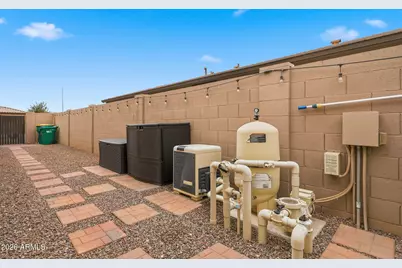 17214 W Orchid Lane, Waddell, AZ 85355 - Photo 40