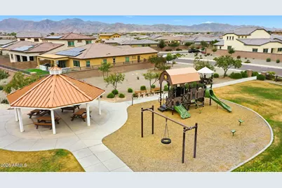 17214 W Orchid Lane, Waddell, AZ 85355 - Photo 44