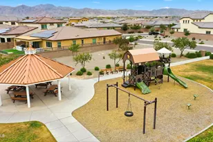 17214 W Orchid Ln, Waddell, AZ 85355 - Photo 44