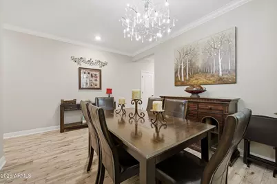 17214 W Orchid Lane, Waddell, AZ 85355 - Photo 16