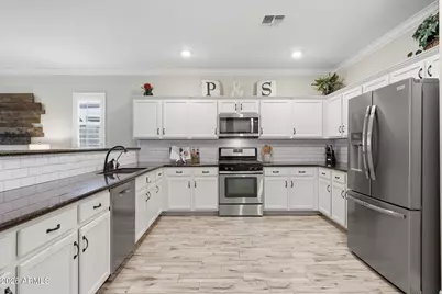 17214 W Orchid Lane, Waddell, AZ 85355 - Photo 8