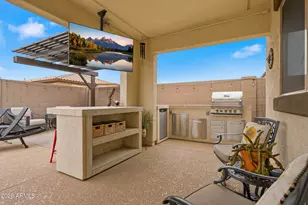 17214 W Orchid Ln, Waddell, AZ 85355 - Photo 36