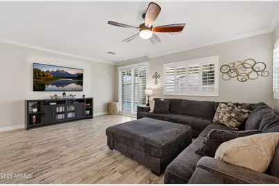 17214 W Orchid Lane, Waddell, AZ 85355 - Photo 14