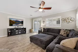 17214 W Orchid Ln, Waddell, AZ 85355 - Photo 14