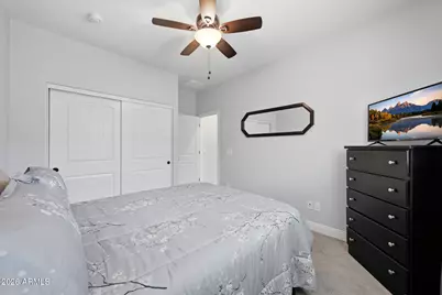 17214 W Orchid Lane, Waddell, AZ 85355 - Photo 26