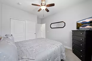 17214 W Orchid Ln, Waddell, AZ 85355 - Photo 26