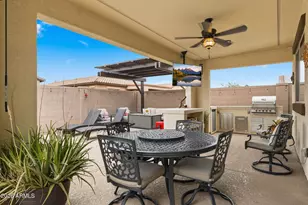 17214 W Orchid Ln, Waddell, AZ 85355 - Photo 34