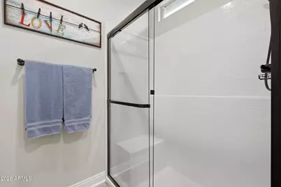 17214 W Orchid Lane, Waddell, AZ 85355 - Photo 22