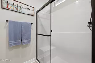 17214 W Orchid Ln, Waddell, AZ 85355 - Photo 22