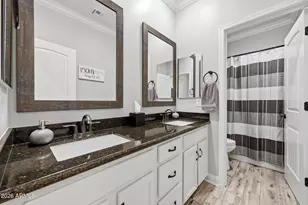 17214 W Orchid Ln, Waddell, AZ 85355 - Photo 24