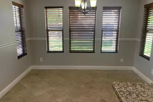 494 W Cotton Ln, Gilbert, AZ 85233 - Photo 6