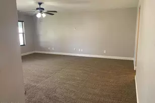 494 W Cotton Ln, Gilbert, AZ 85233 - Photo 26