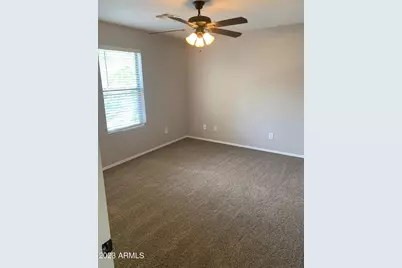 494 W Cotton Lane, Gilbert, AZ 85233 - Photo 20