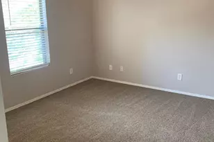 494 W Cotton Ln, Gilbert, AZ 85233 - Photo 20