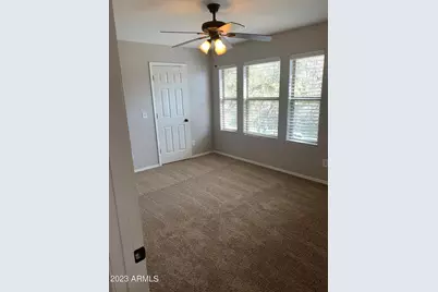 494 W Cotton Lane, Gilbert, AZ 85233 - Photo 24