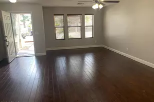 494 W Cotton Ln, Gilbert, AZ 85233 - Photo 2