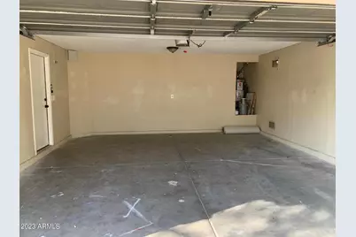 494 W Cotton Lane, Gilbert, AZ 85233 - Photo 32