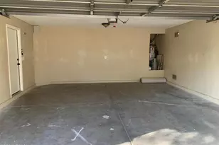 494 W Cotton Ln, Gilbert, AZ 85233 - Photo 32